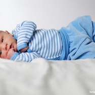 roach(babymax) blog7